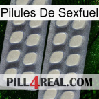 Sexfuel Pills 07